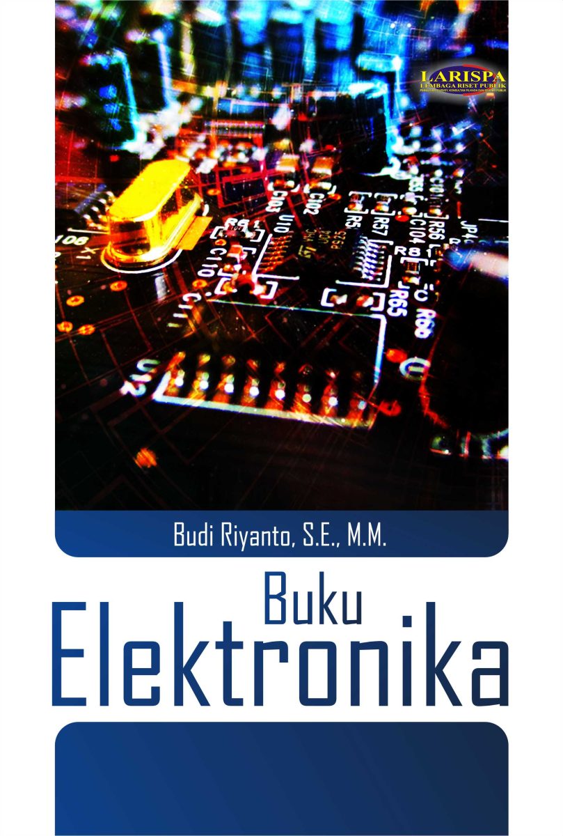 Budi Karya Elektronik: Solusi Elektronik Berkualitas di Jantung Jatilawang